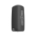 Fresh N Rebel Głośnik bezprzewodowy Bold L3 Storm Grey - 1367871 - zdjęcie 5